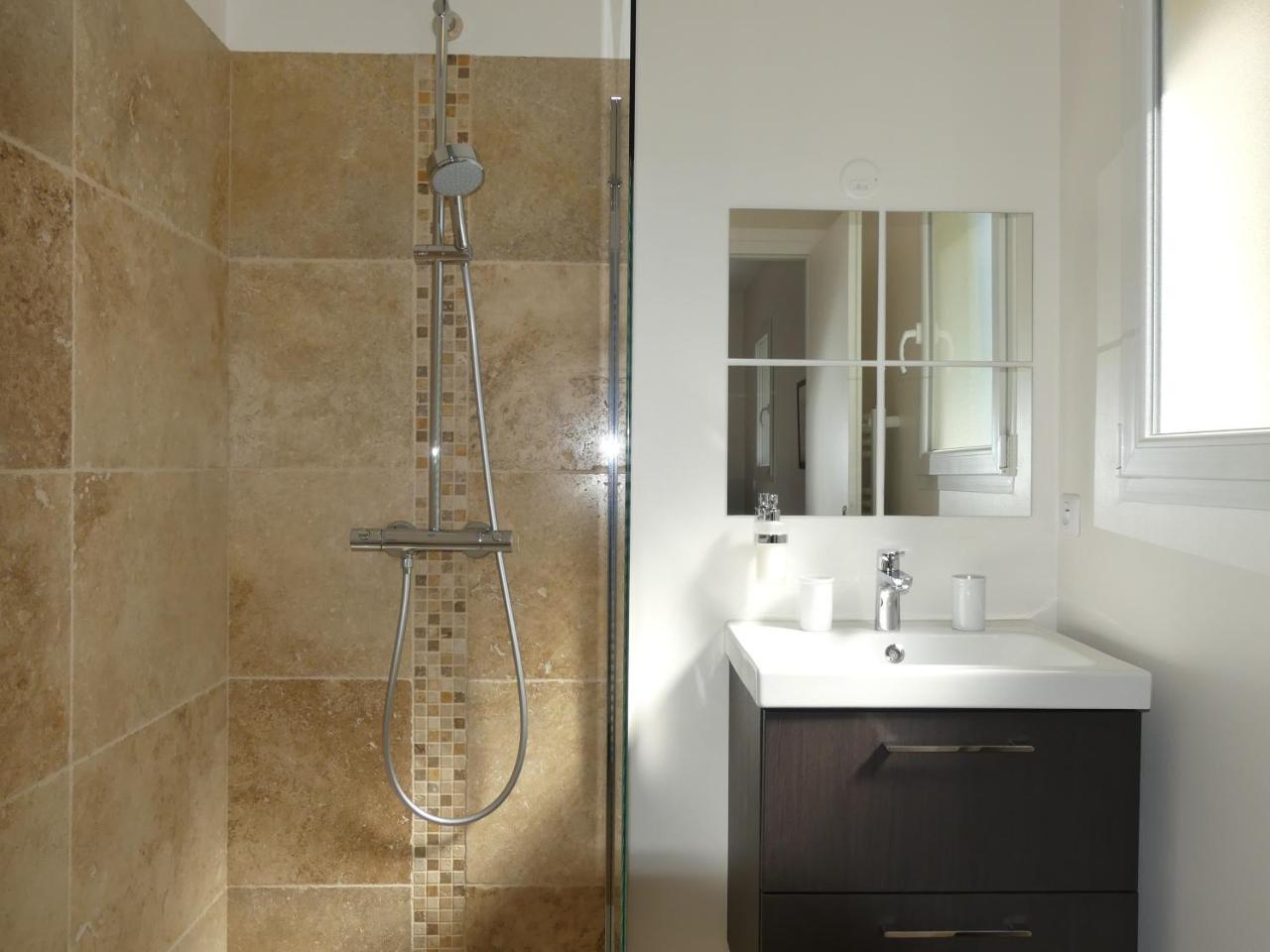 Maison D' Hotes L'Aria Mezzana Sainte-Lucie de Porto-Vecchio ภายนอก รูปภาพ